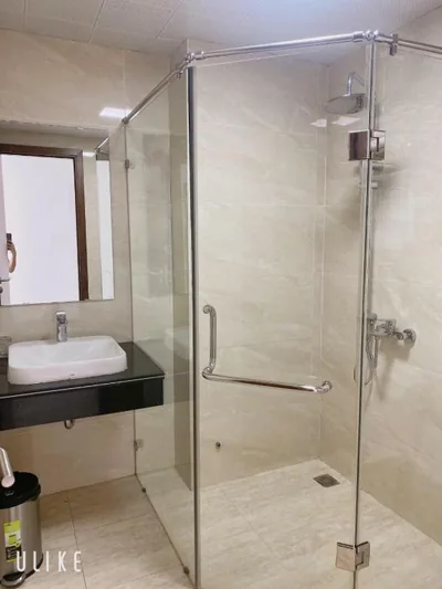 Hạ Long Land Hotel – Fotos 3