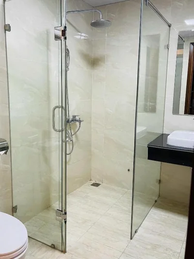 Hạ Long Land Hotel – Fotos 14